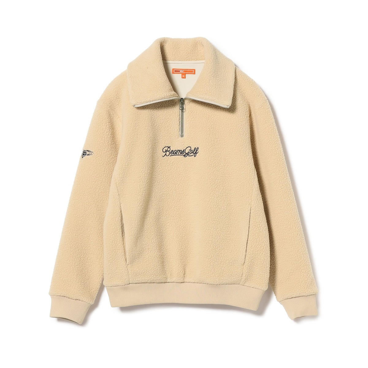 BEAMS GOLF ORANGE LABEL BEAMS GOLF Outerwear (BEAMS GOLF) Women's