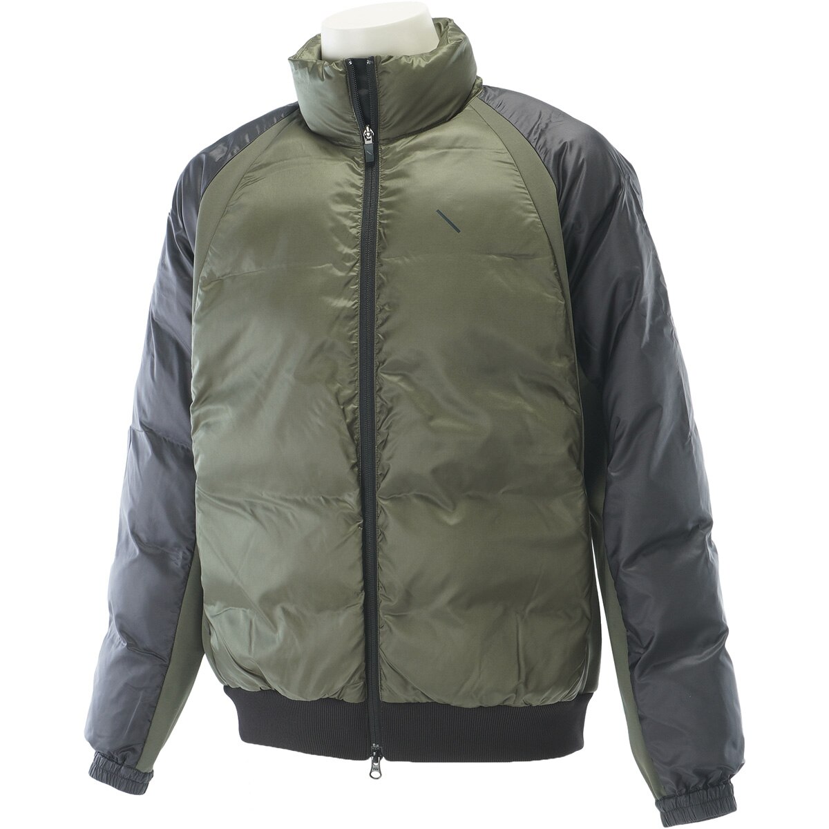 サタデーズニューヨークシティ(saturdays newyork city) メンズゴルフ