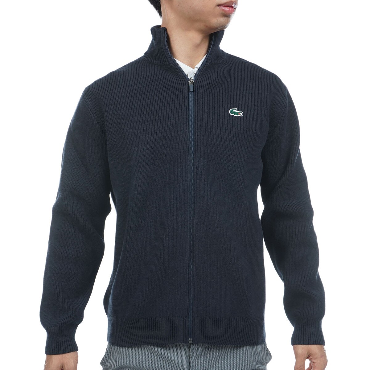 ラコステ(LACOSTE) セーター 通販｜GDOゴルフショップ
