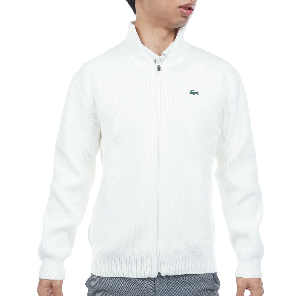 美品♡ラコステ☆ゴルフウェア KSTEntJFuV1gWxTgXHvG.jpg?ver=oV5q