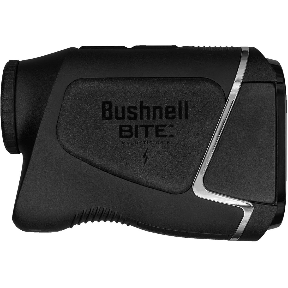 ピンシーカー プロ XM ジョルト(距離測定器)|Bushnell(ブッシュネル)の