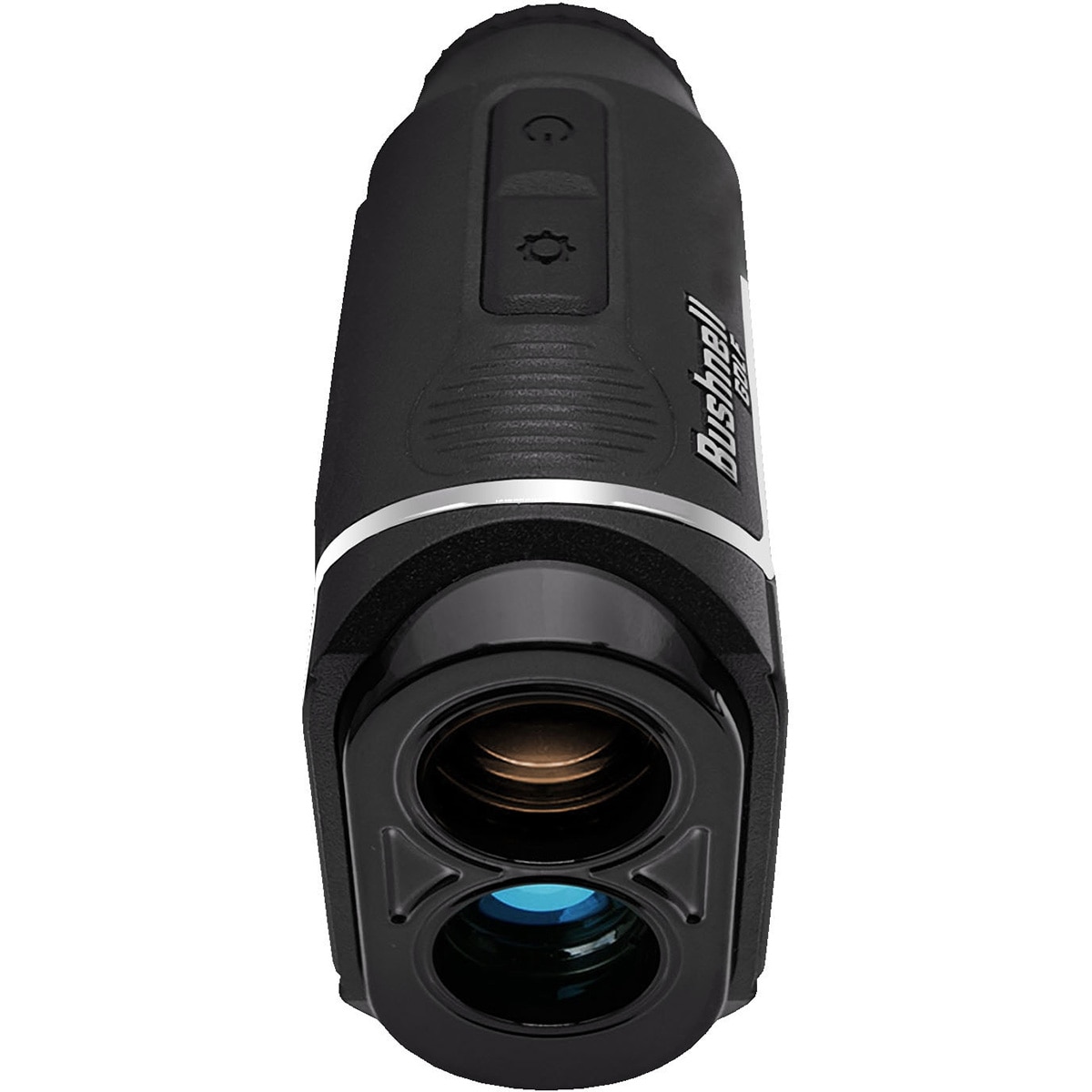 ピンシーカー プロ XM ジョルト(距離測定器)|Bushnell(ブッシュネル)の