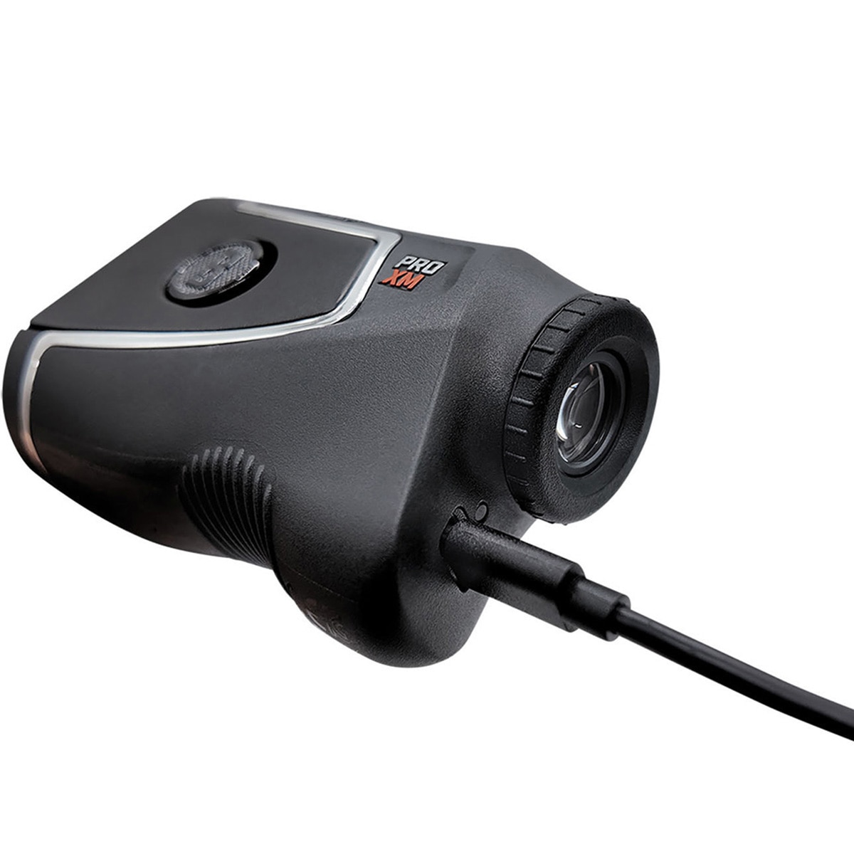 ピンシーカー プロ XM ジョルト(距離測定器)|Bushnell(ブッシュネル)の