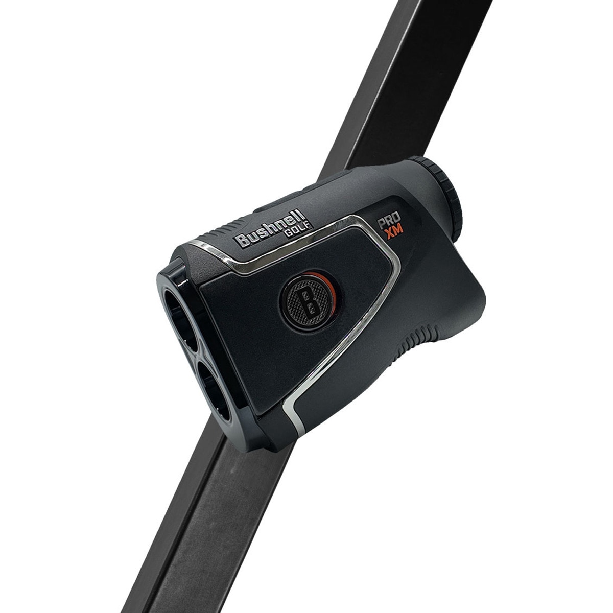 ピンシーカー プロ XM ジョルト(距離測定器)|Bushnell(ブッシュネル)の