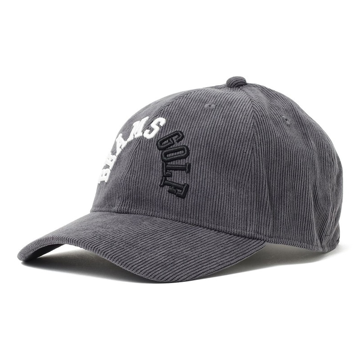 BEAMS GOLF(ビームスゴルフ) 帽子 (ビームスゴルフ) 通販｜GDOゴルフ