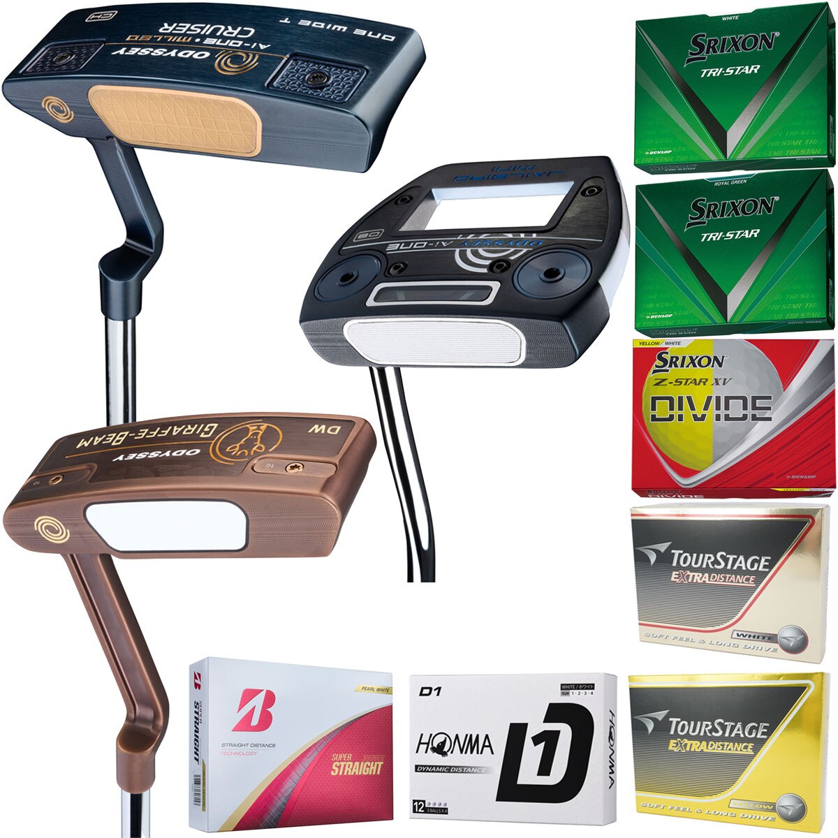 値引き交渉！クロマグロなどMPG オデッセイDesperado1655 値引き交渉！クロマグロなどMPG オデッセイDesperado1655