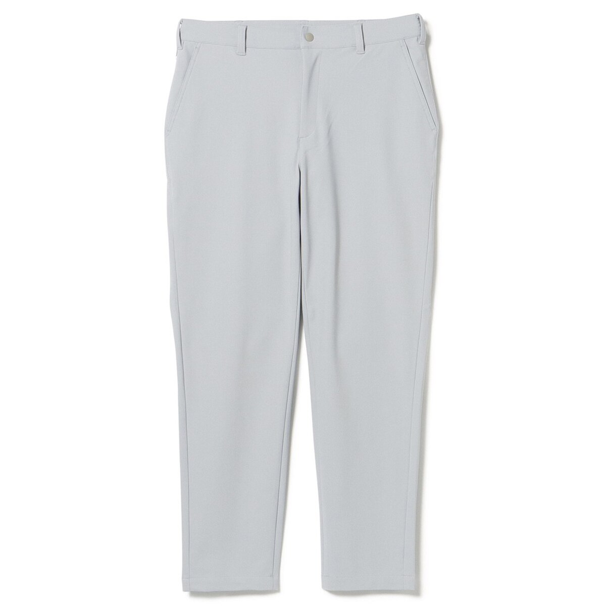 BEAMS GOLF ORANGE LABEL(ビームスゴルフオレンジレーベル) パンツ