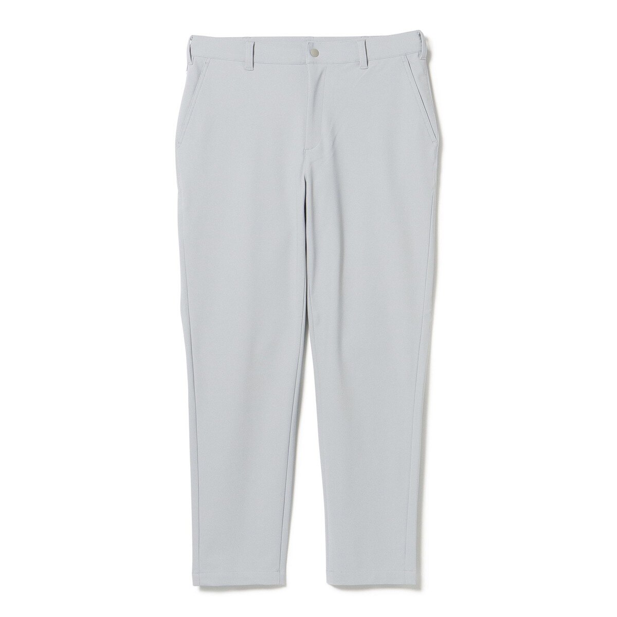 ビームスゴルフ パンツ メンズ 通販｜GDOゴルフショップ