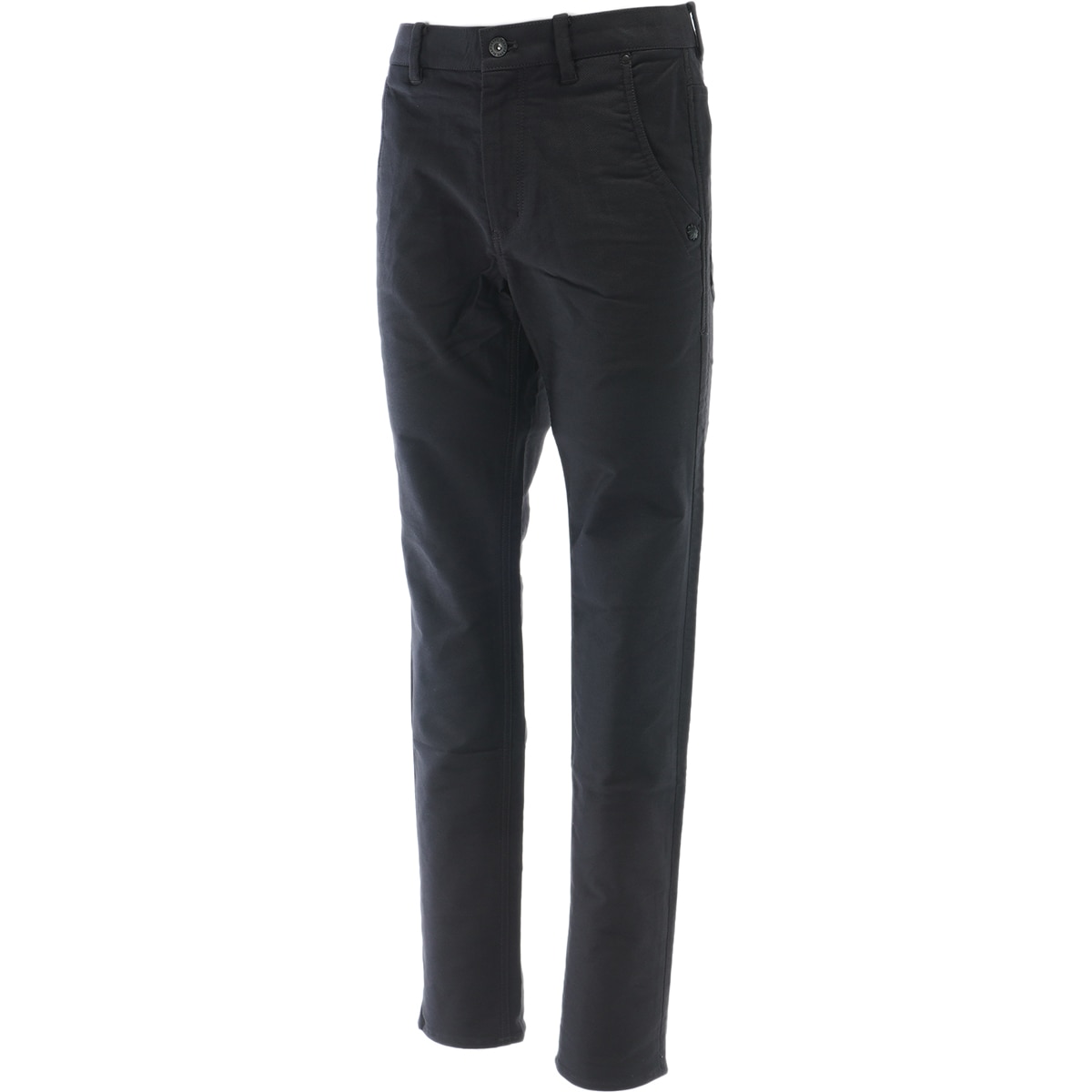 セール・アウトレット】ドビーストレッチパンツ(ロングパンツ)|St