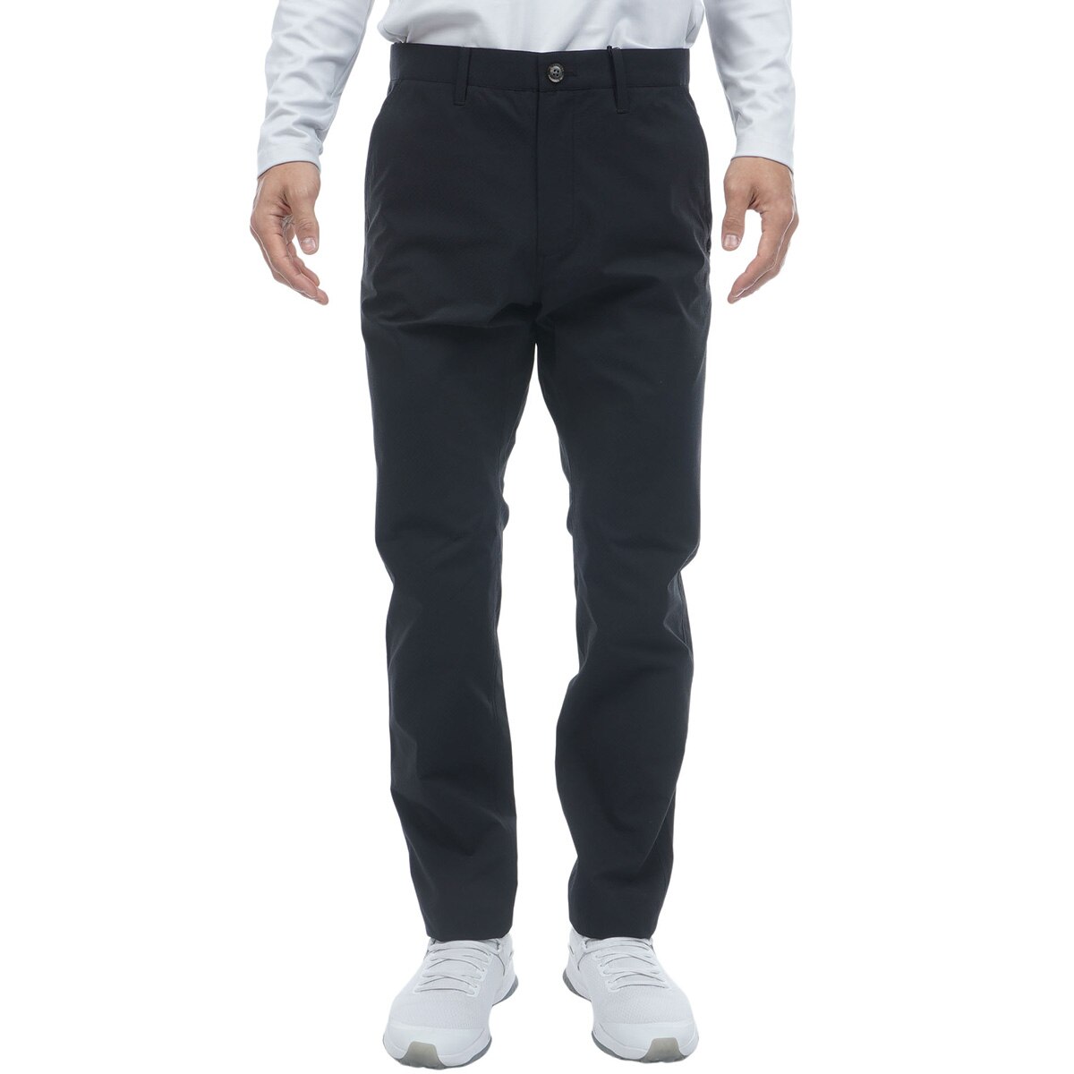 セントアンドリュース パンツ 通販｜GDOゴルフショップ