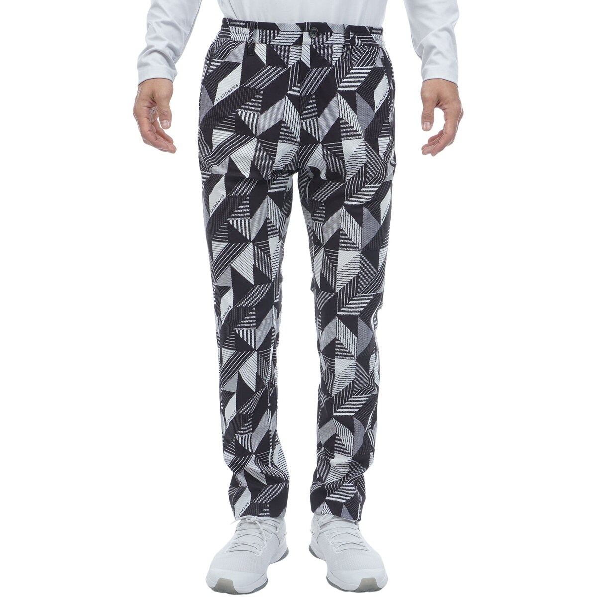 セントアンドリュース パンツ 通販｜GDOゴルフショップ