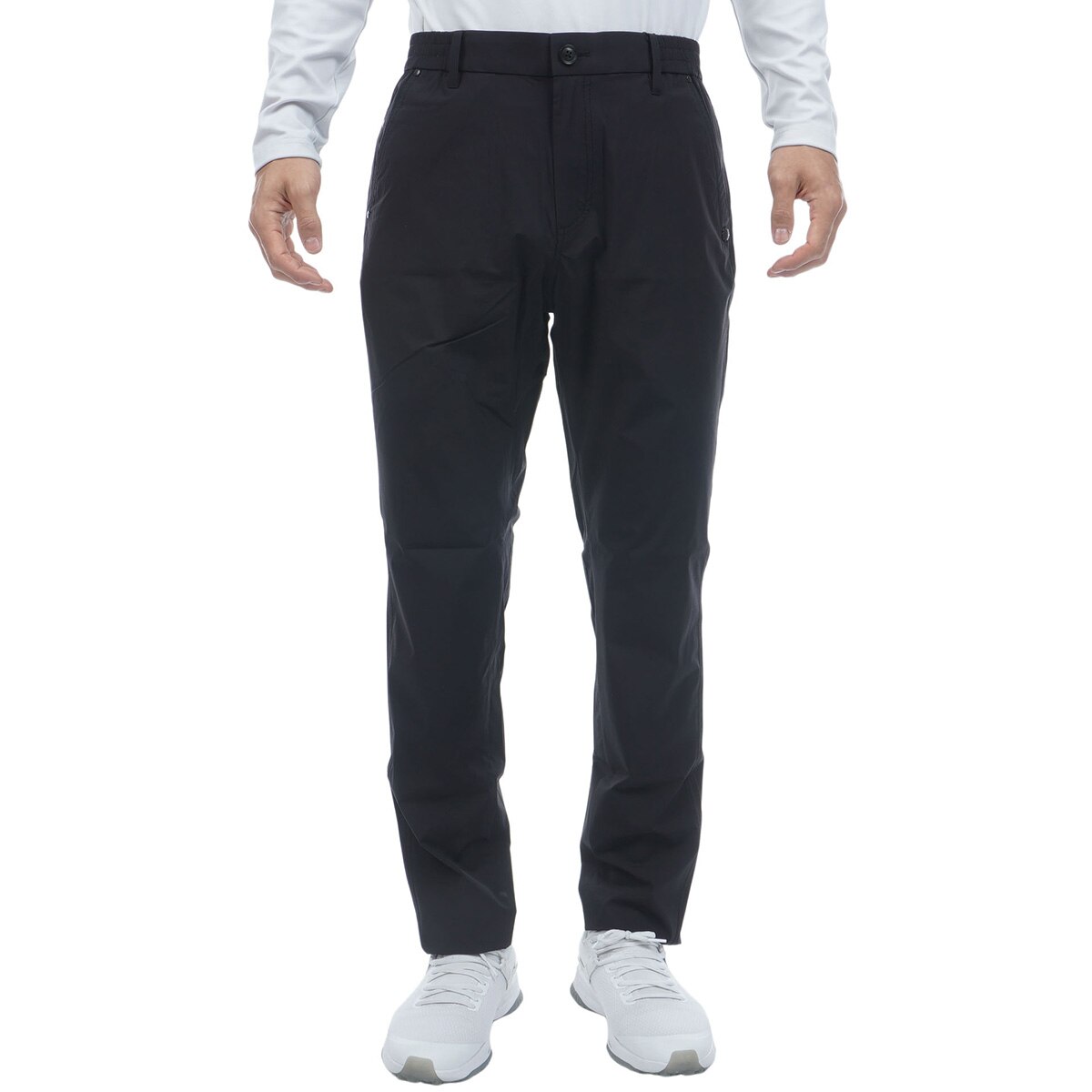 セントアンドリュース パンツ 通販｜GDOゴルフショップ