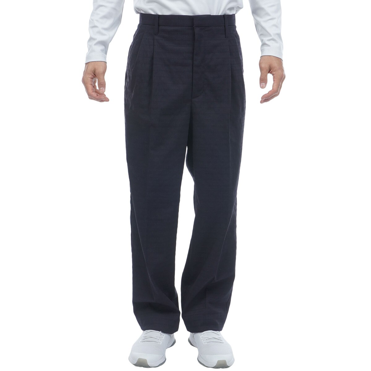 セントアンドリュース パンツ 通販｜GDOゴルフショップ