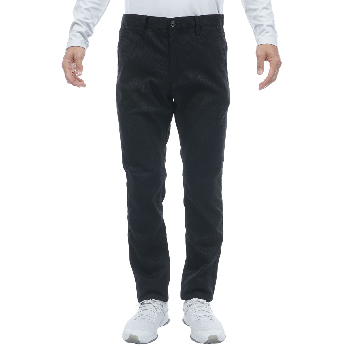 セントアンドリュース パンツ 通販｜GDOゴルフショップ