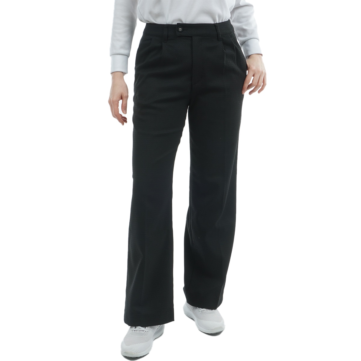 セントアンドリュース パンツ 通販｜GDOゴルフショップ