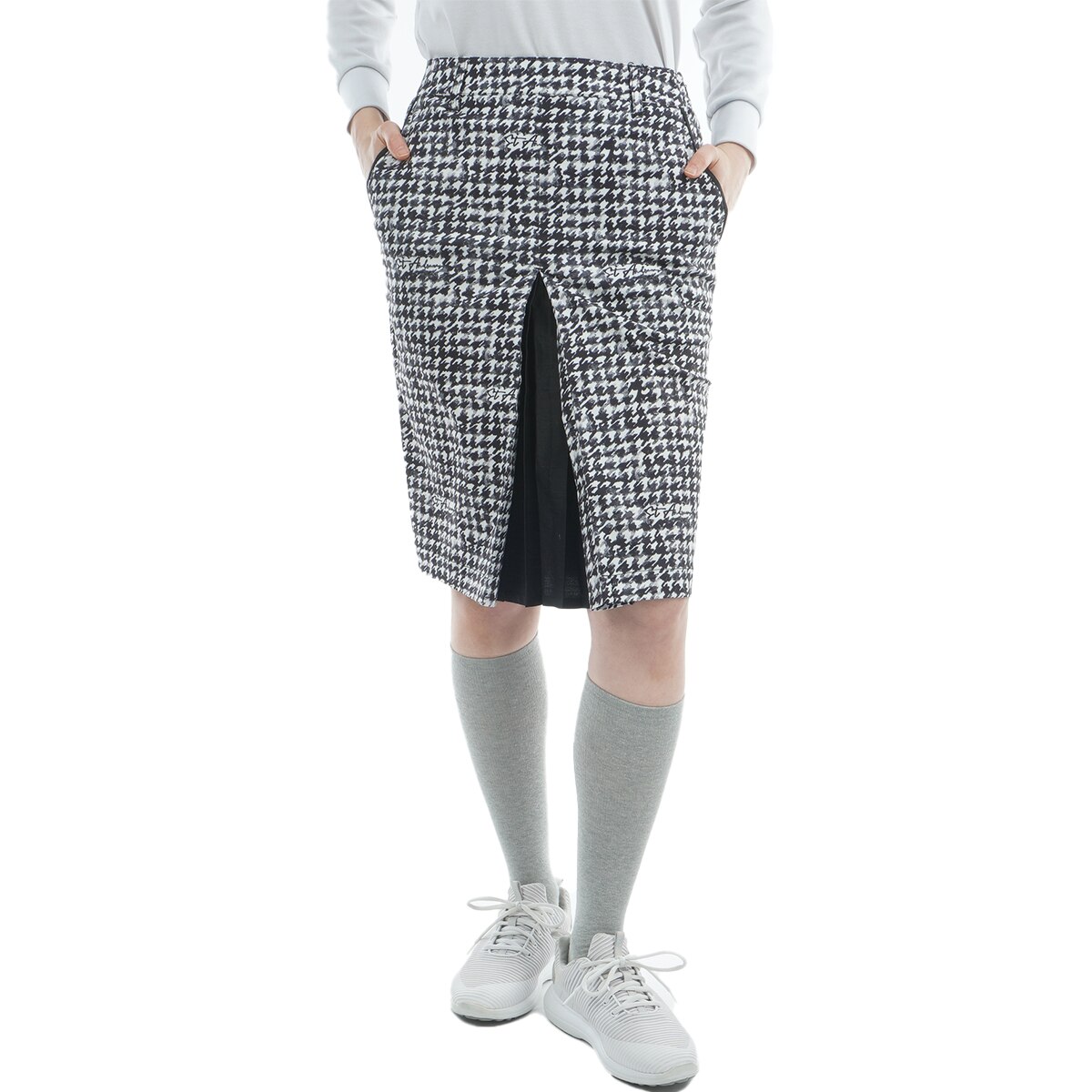 セントアンドリュース スカート 通販｜GDOゴルフショップ