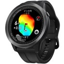 腕時計型ゴルフナビ ボイスキャディT12PRO