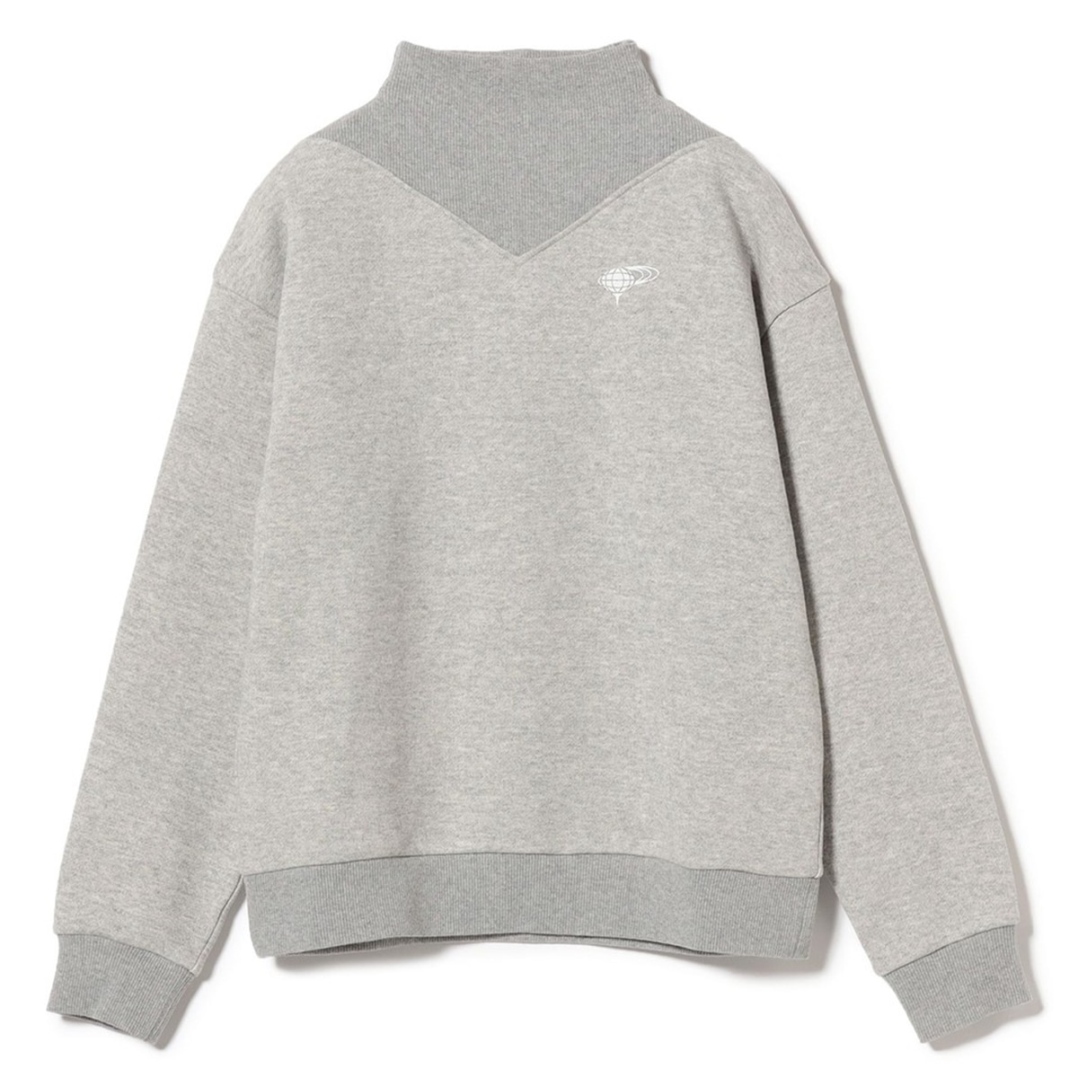 ビームスゴルフ トレーナー・パーカー 通販｜GDOゴルフショップ