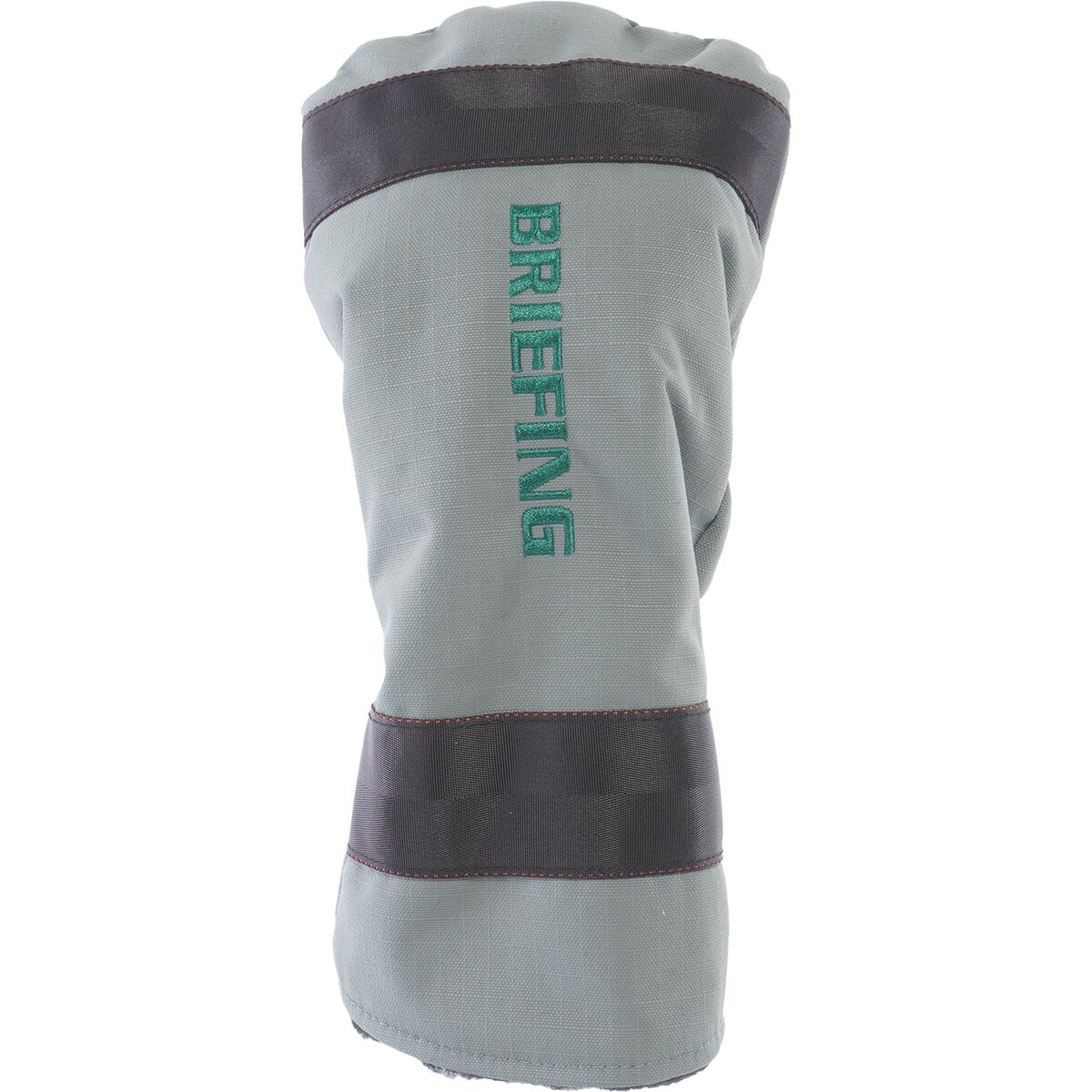 GDO別注 ヘッドカバー DR用(ヘッドカバー（ドライバー）)|BRIEFING