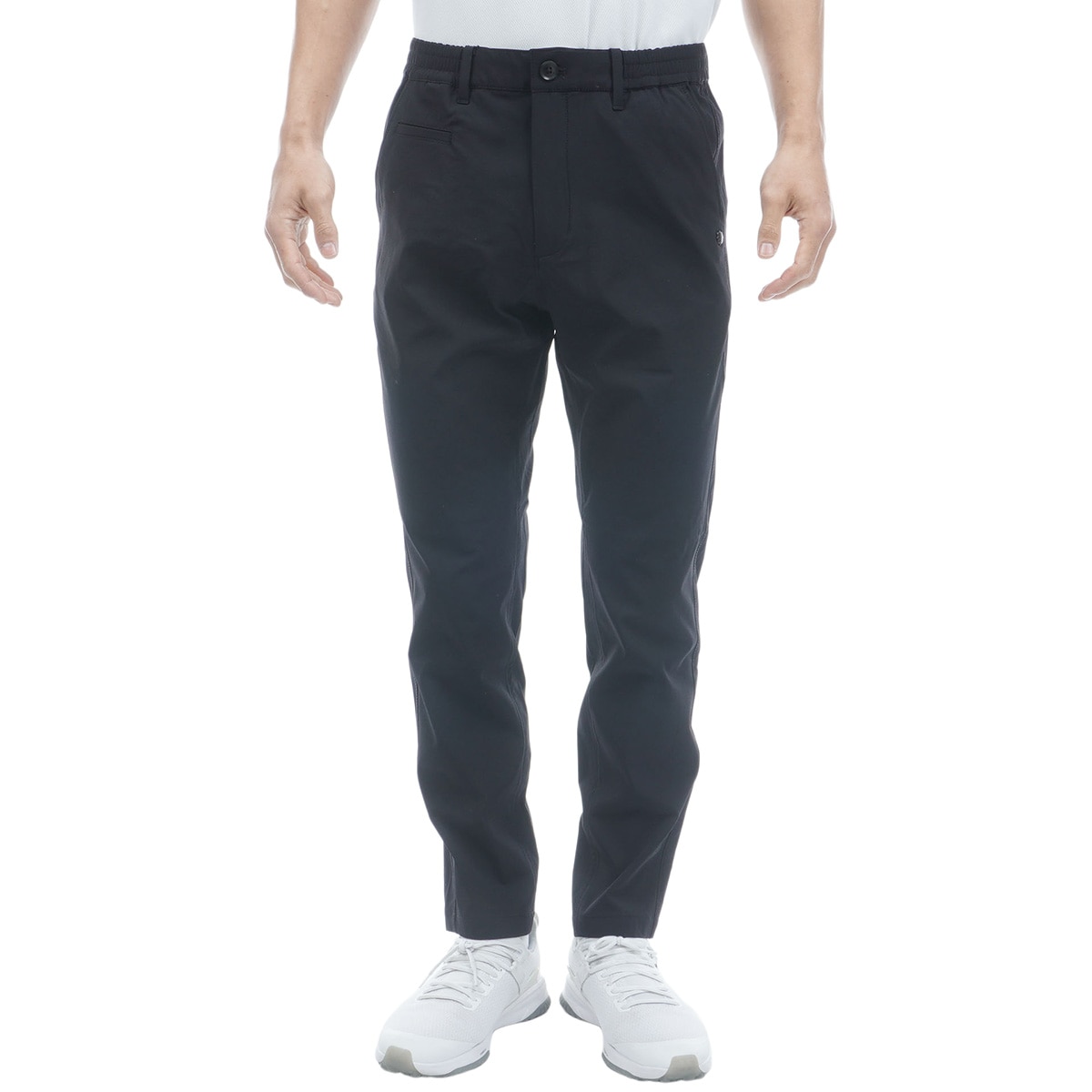 ゴルフ パンツ (メンズゴルフウェア) 新商品 通販｜GDOゴルフショップ