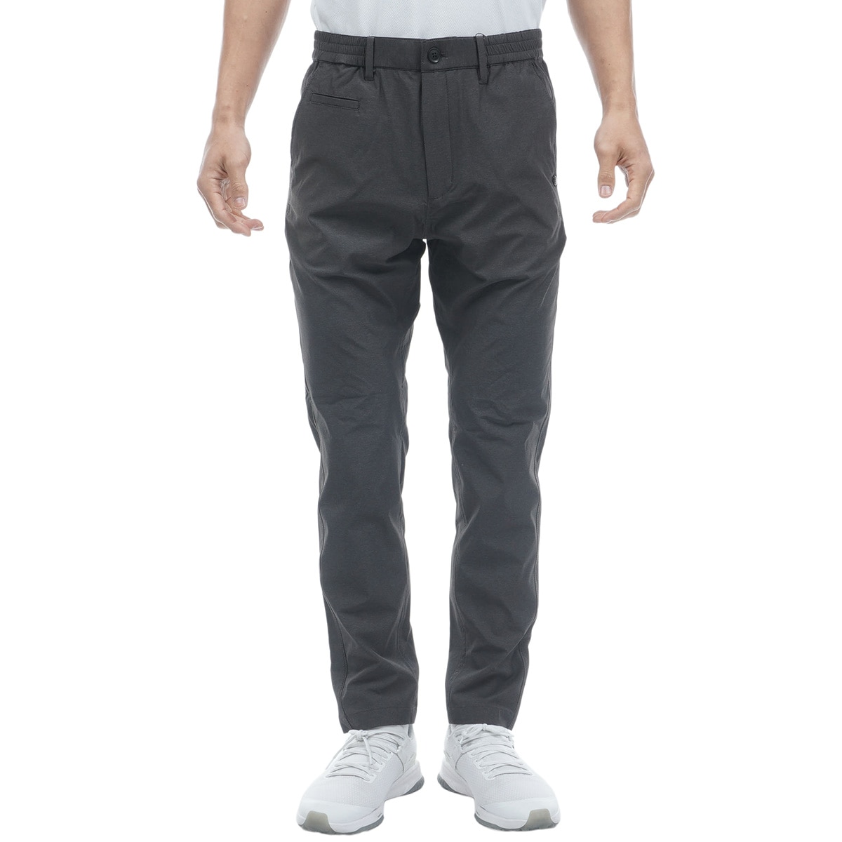 ゴルフ パンツ (メンズゴルフウェア) 新商品 通販｜GDOゴルフショップ