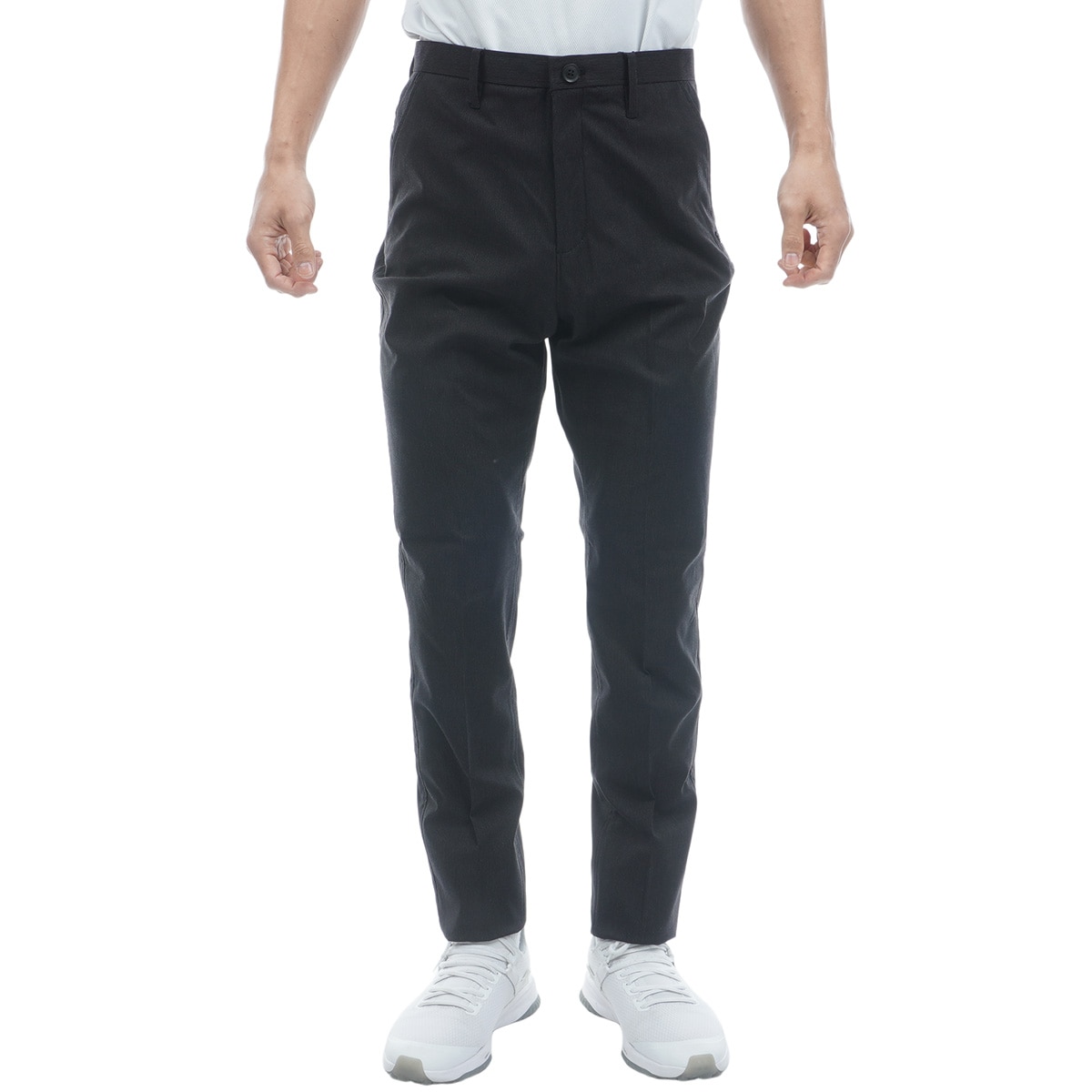 ゴルフ パンツ (メンズゴルフウェア) 新商品 通販｜GDOゴルフショップ