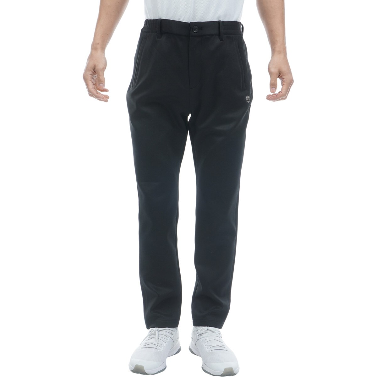 セントアンドリュース パンツ 通販｜GDOゴルフショップ