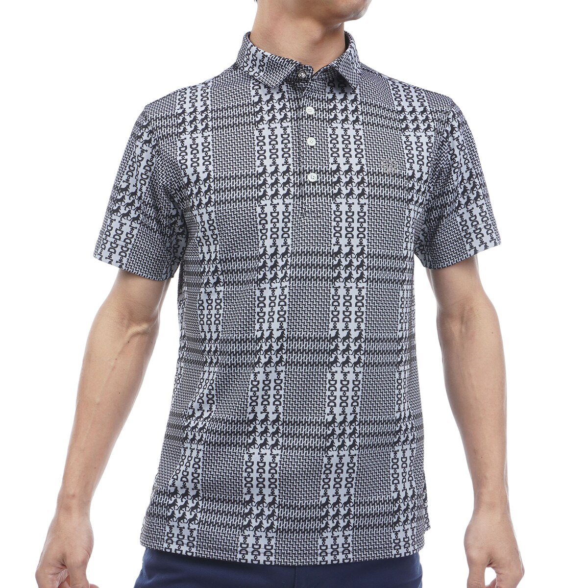 セントアンドリュース ポロシャツ 通販｜GDOゴルフショップ