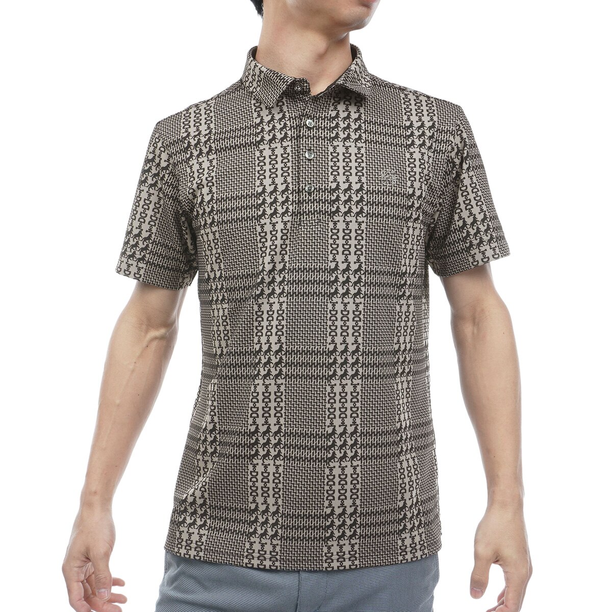 セントアンドリュース ポロシャツ 通販｜GDOゴルフショップ