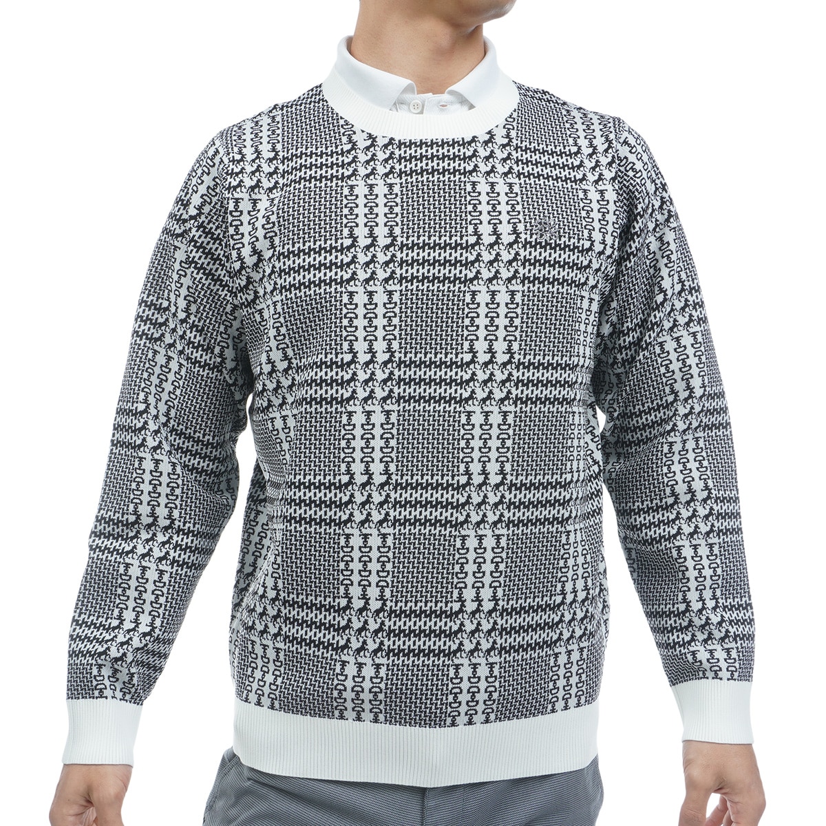 セントアンドリュース セーター 通販｜GDOゴルフショップ