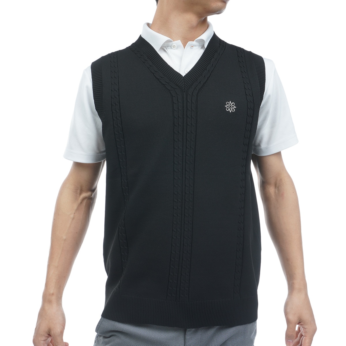 セントアンドリュース ベスト 通販｜GDOゴルフショップ