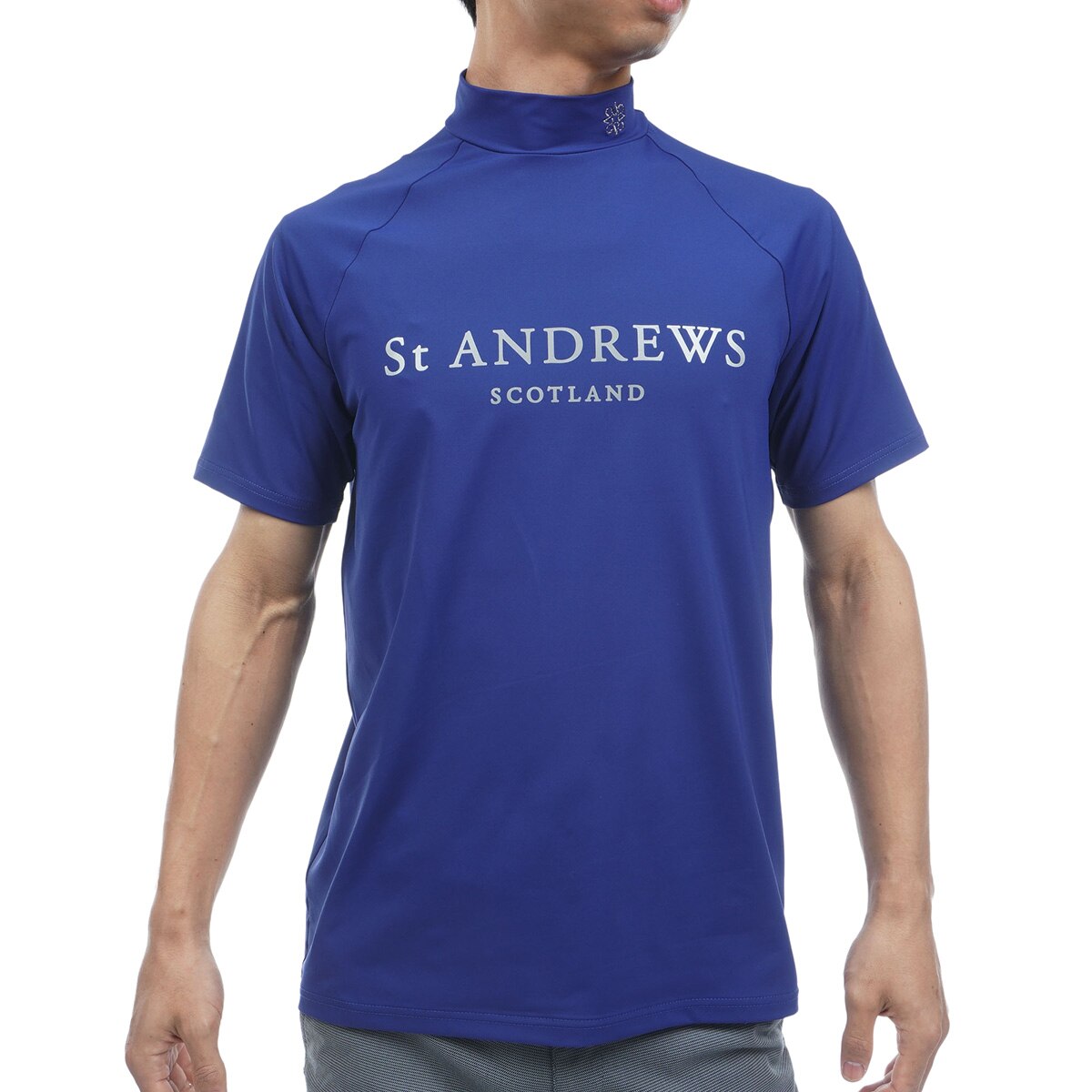 セント・アンドリュース(St ANDREWS) 通販 | GDOゴルフショップ