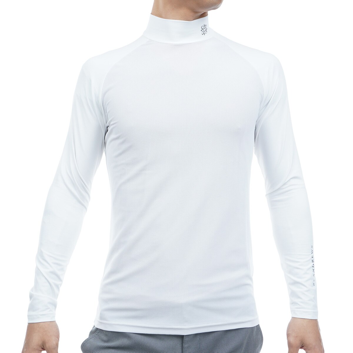 セントアンドリュース シャツ 通販｜GDOゴルフショップ