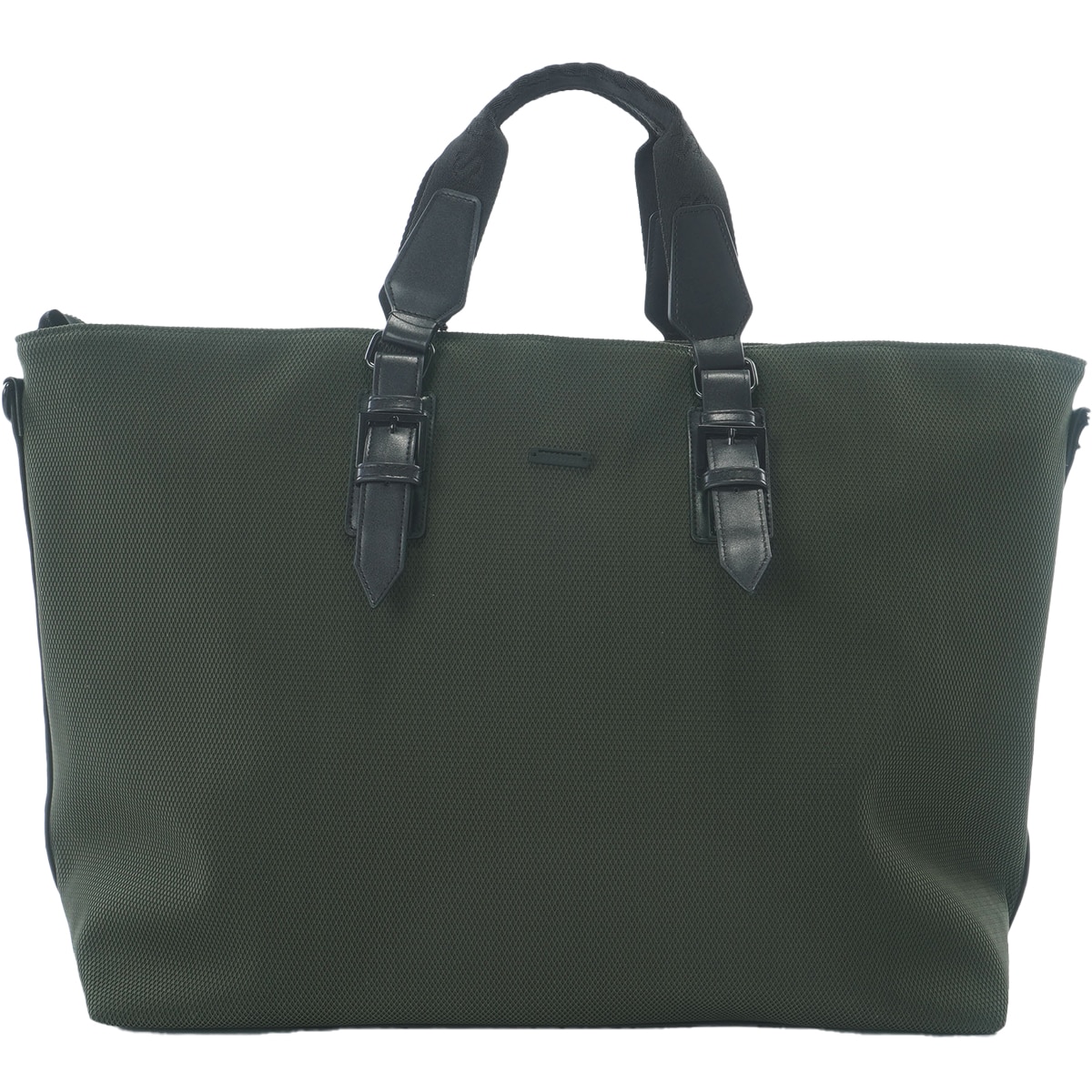 メッシュボンディングトートバッグ(トートバッグ)|St ANDREWS(セント