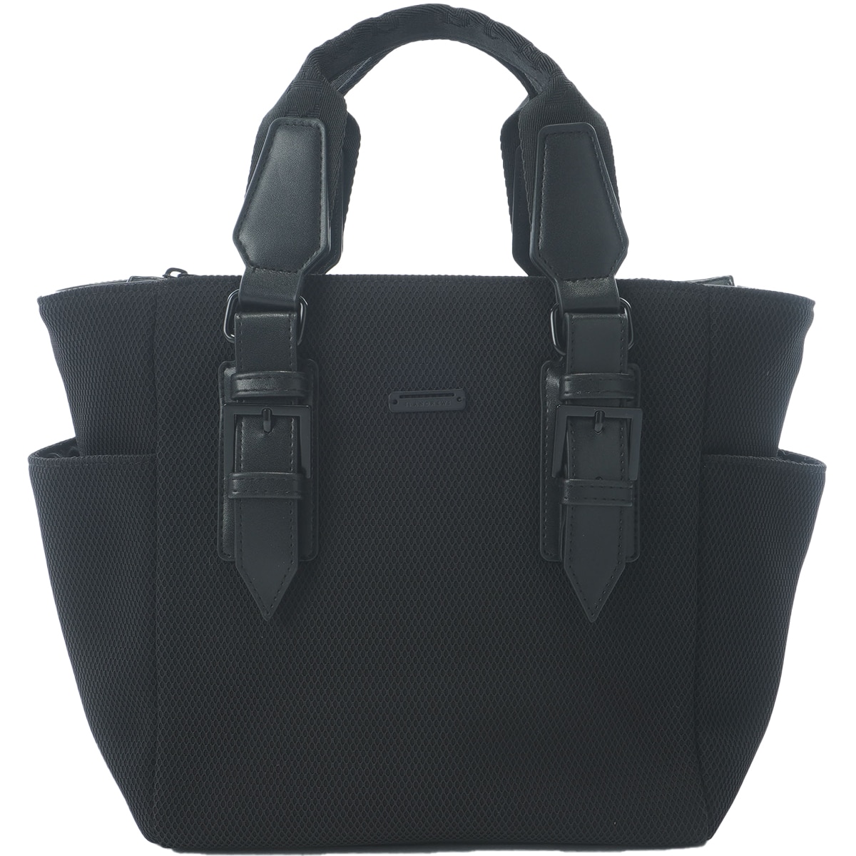 セントアンドリュース ゴルフバッグ・ケース 通販｜GDOゴルフショップ