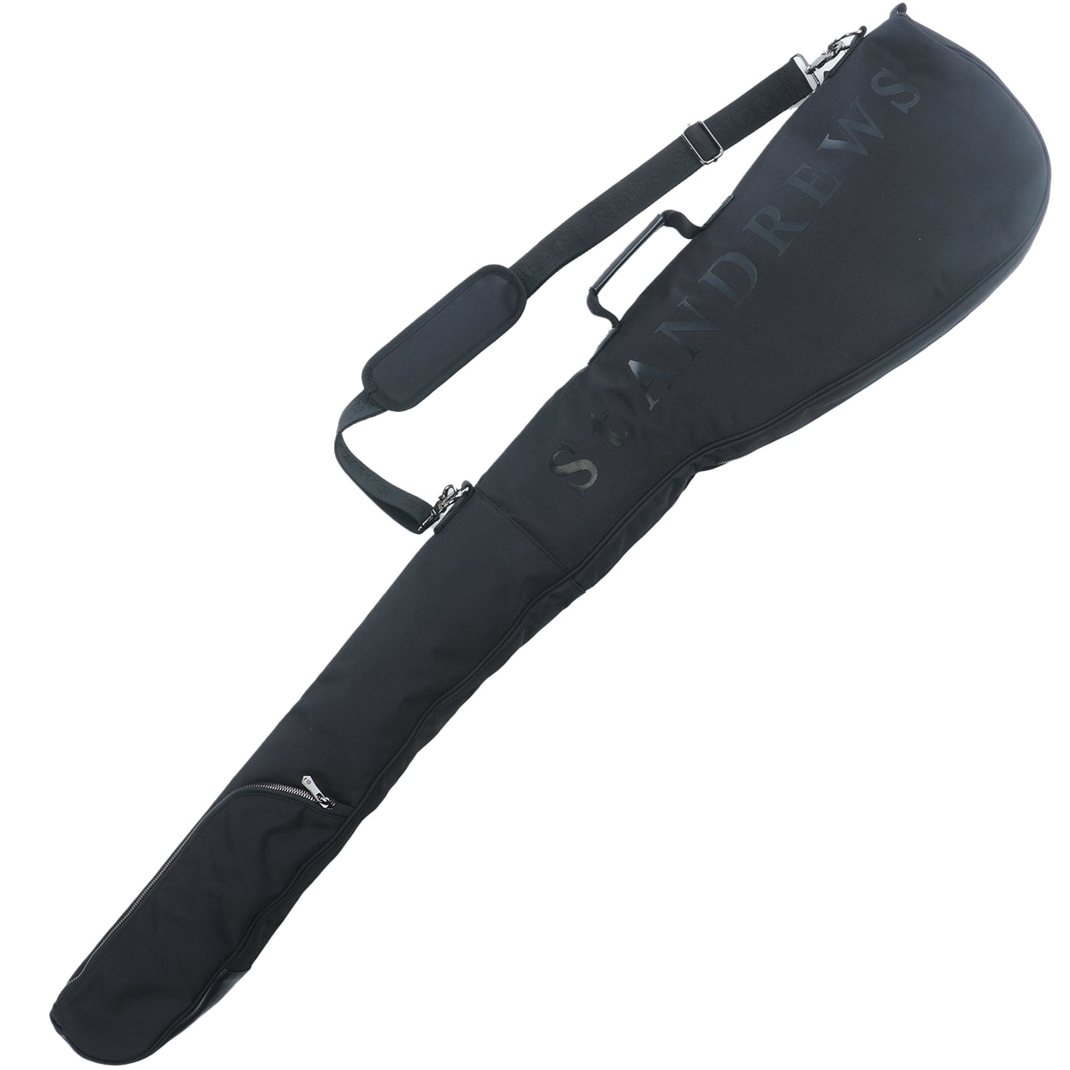 セントアンドリュース ゴルフバッグ・ケース 通販｜GDOゴルフショップ