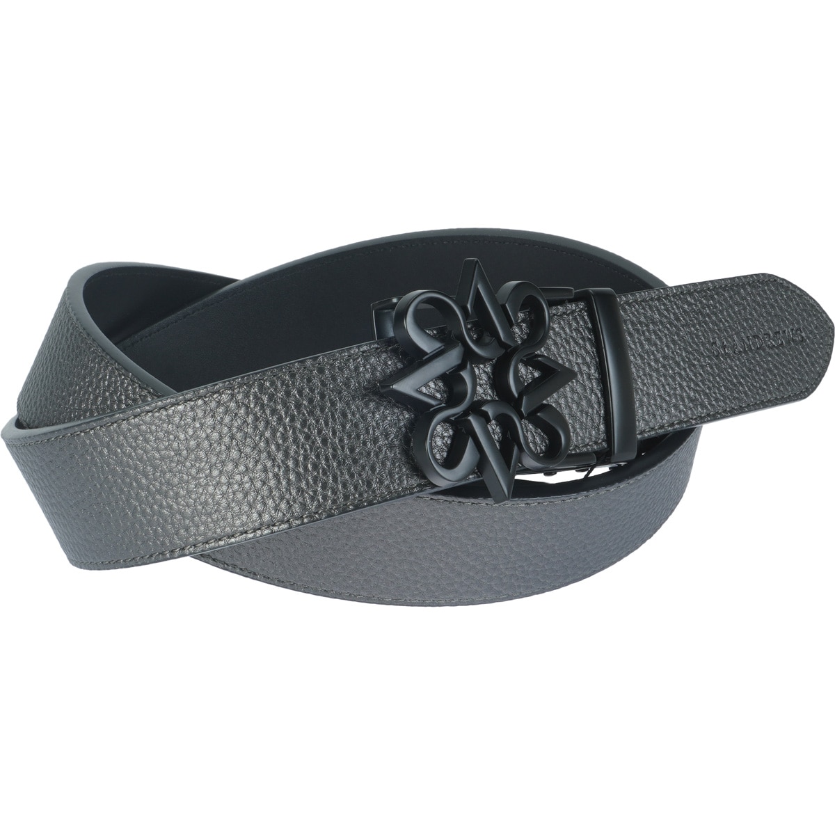 ケルトバックルスライドベルト(ベルト)|St ANDREWS(セント