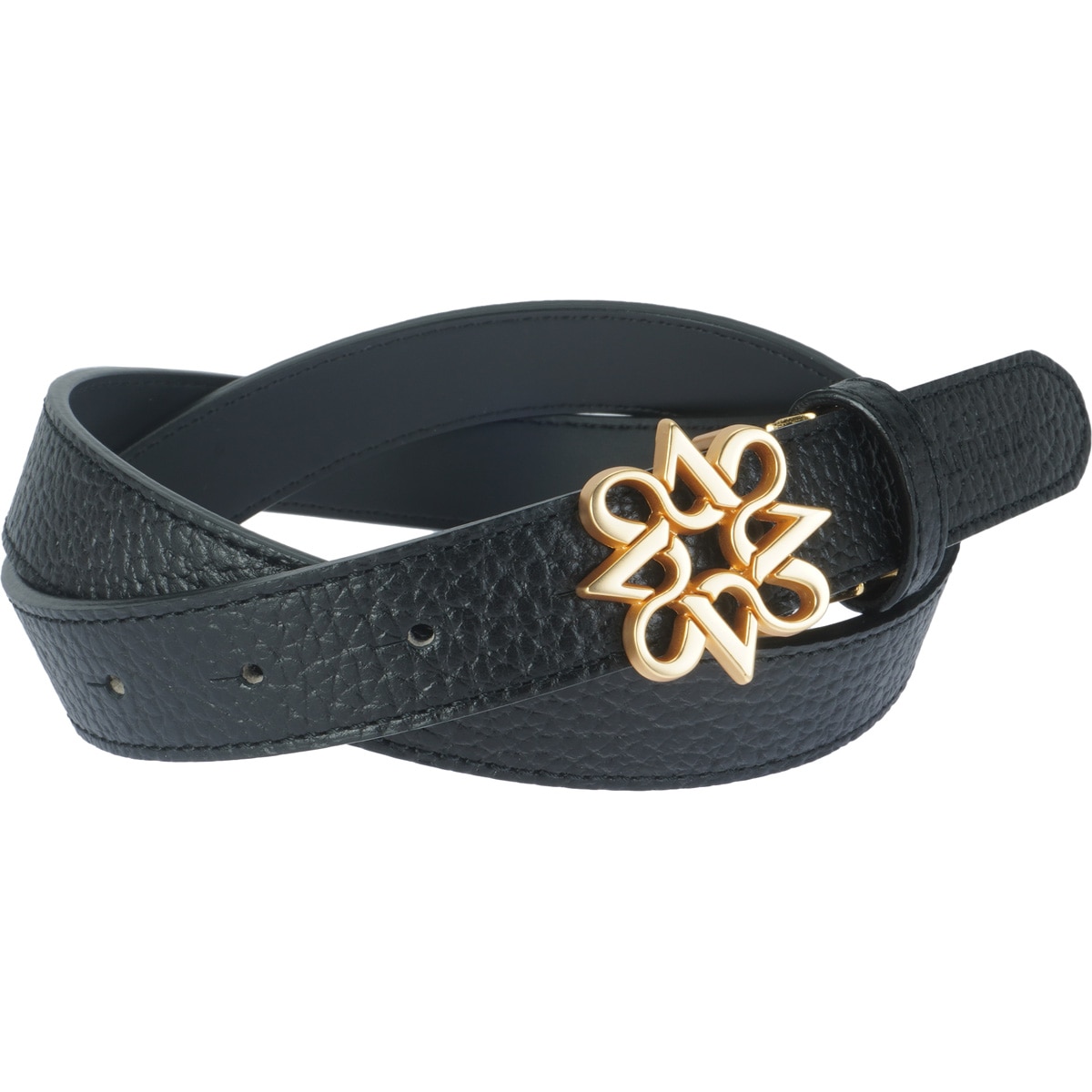 ケルトバックルベルト(ベルト)|St ANDREWS(セント・アンドリュース