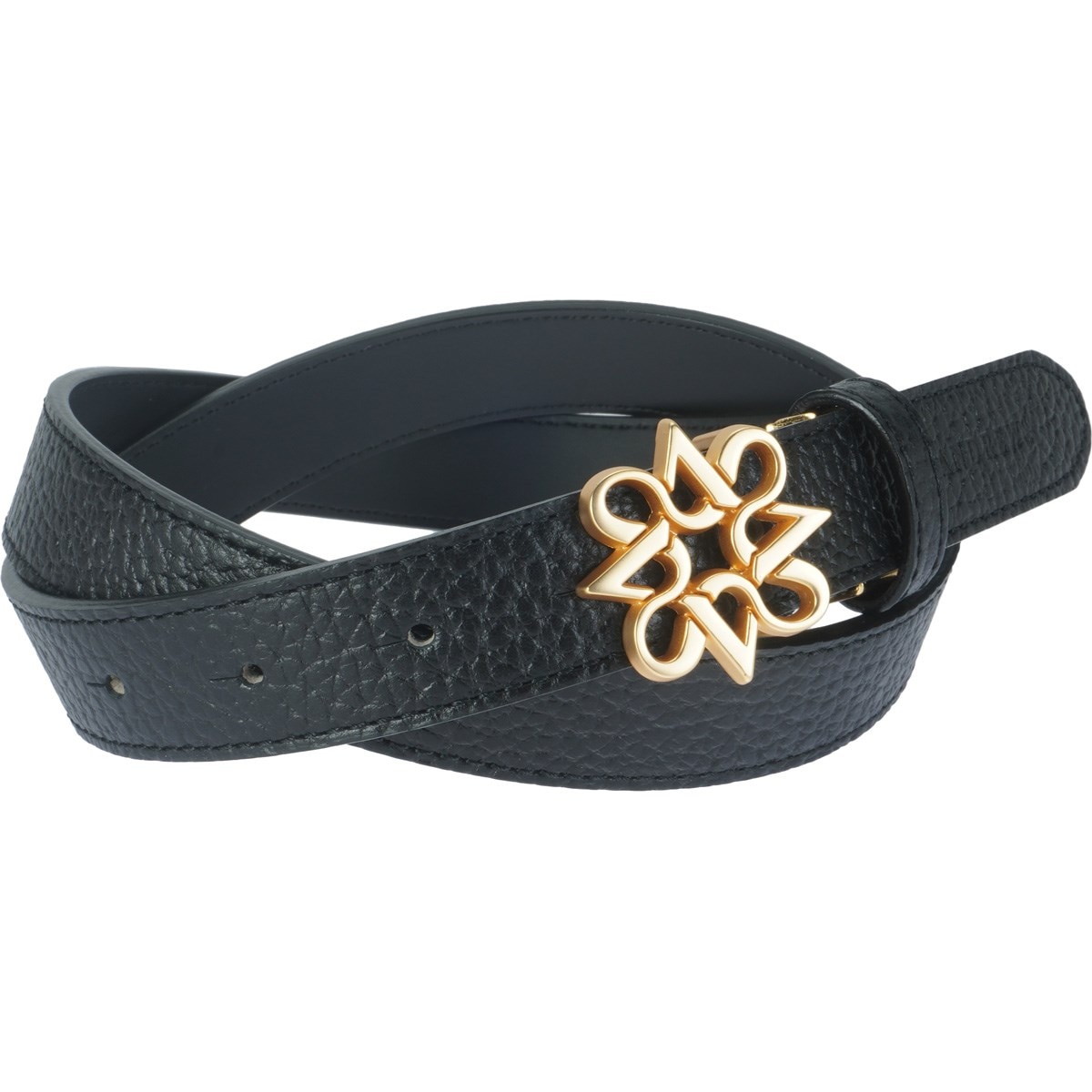 ケルトバックルベルト(ベルト)|St ANDREWS(セント・アンドリュース