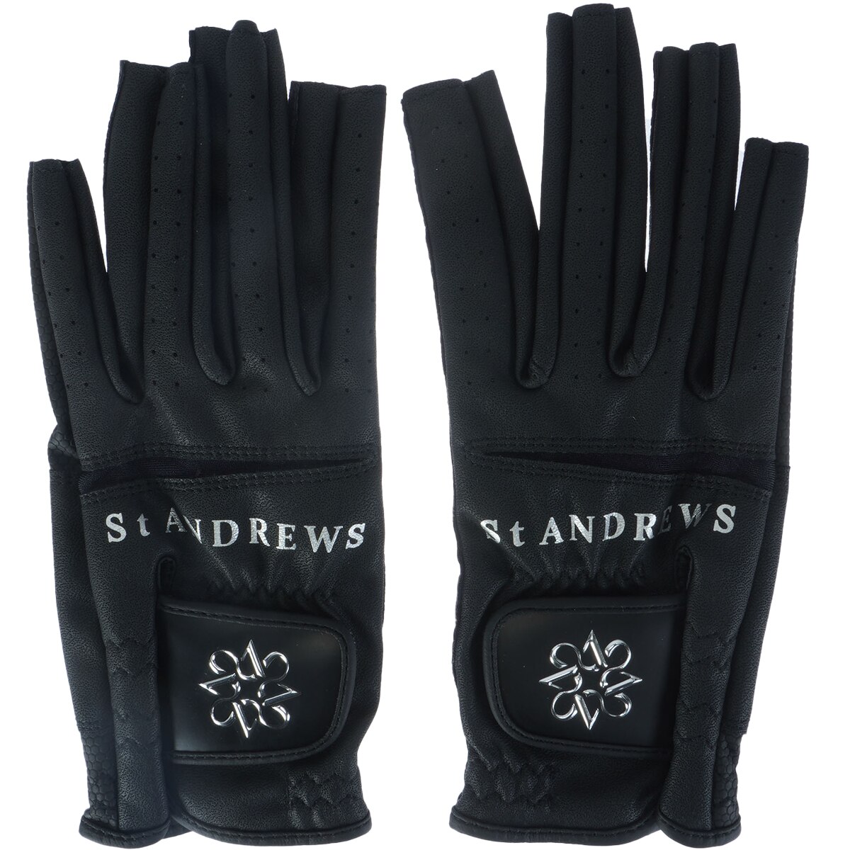 セントアンドリュース グローブ 通販｜GDOゴルフショップ