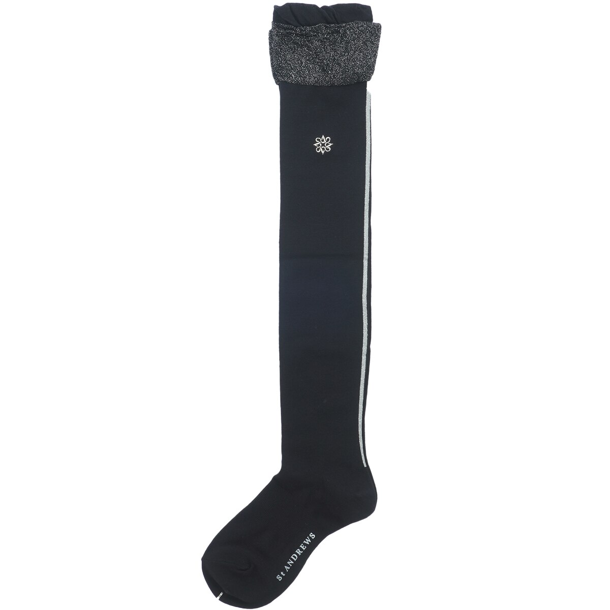セントアンドリュース くつ下 通販｜GDOゴルフショップ