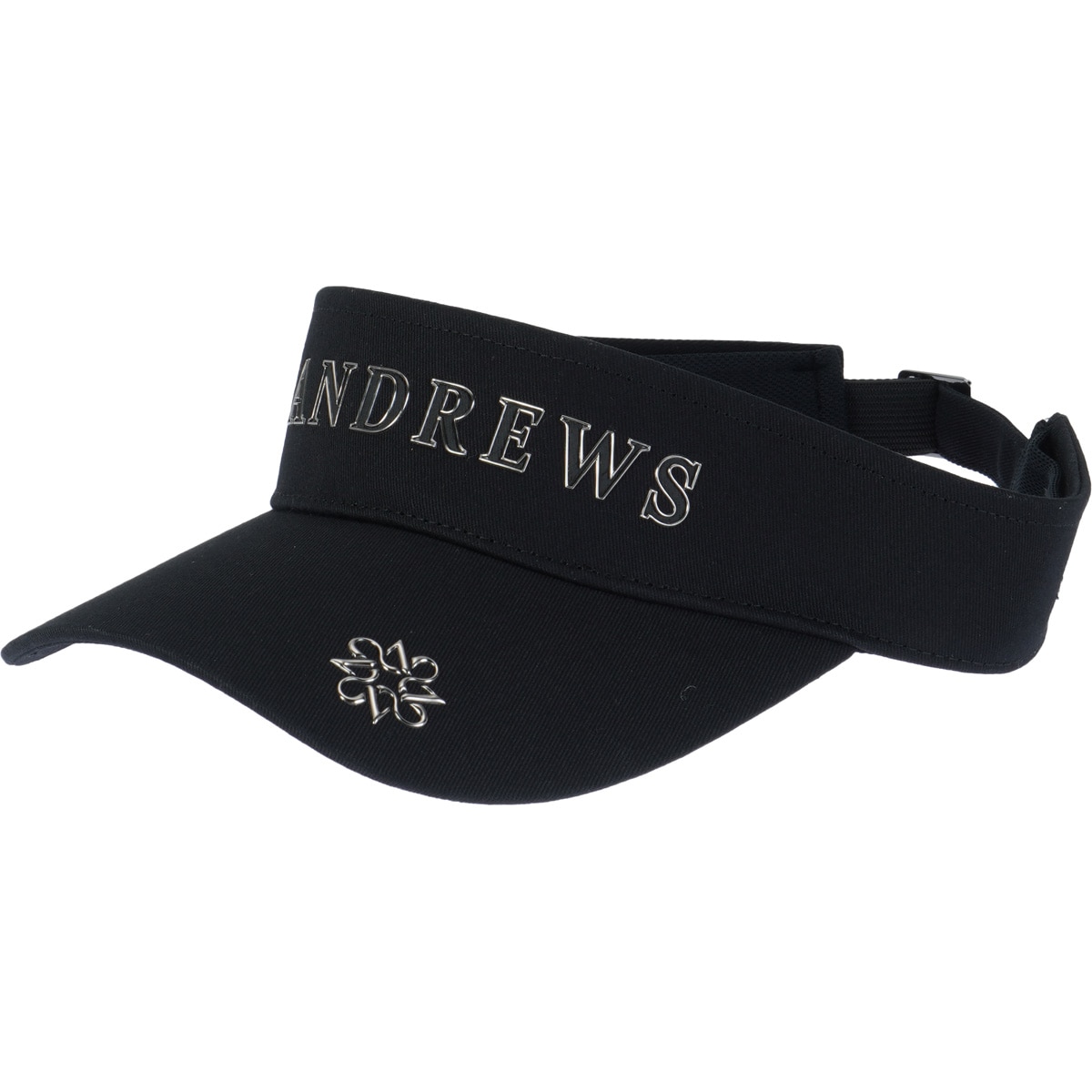 セントアンドリュース メンズゴルフウェア 通販｜GDOゴルフショップ