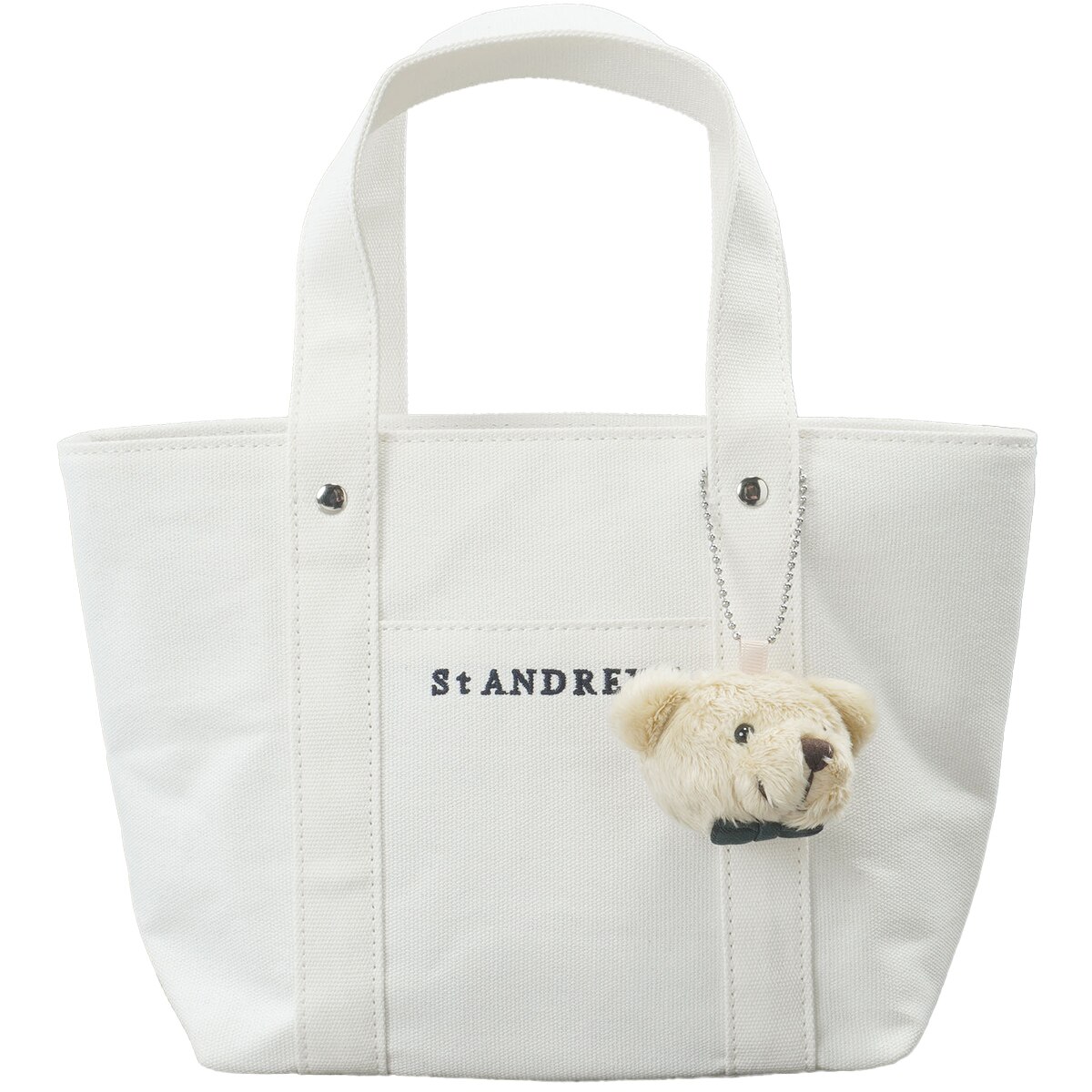 セントアンドリュース ゴルフバッグ・ケース 通販｜GDOゴルフショップ