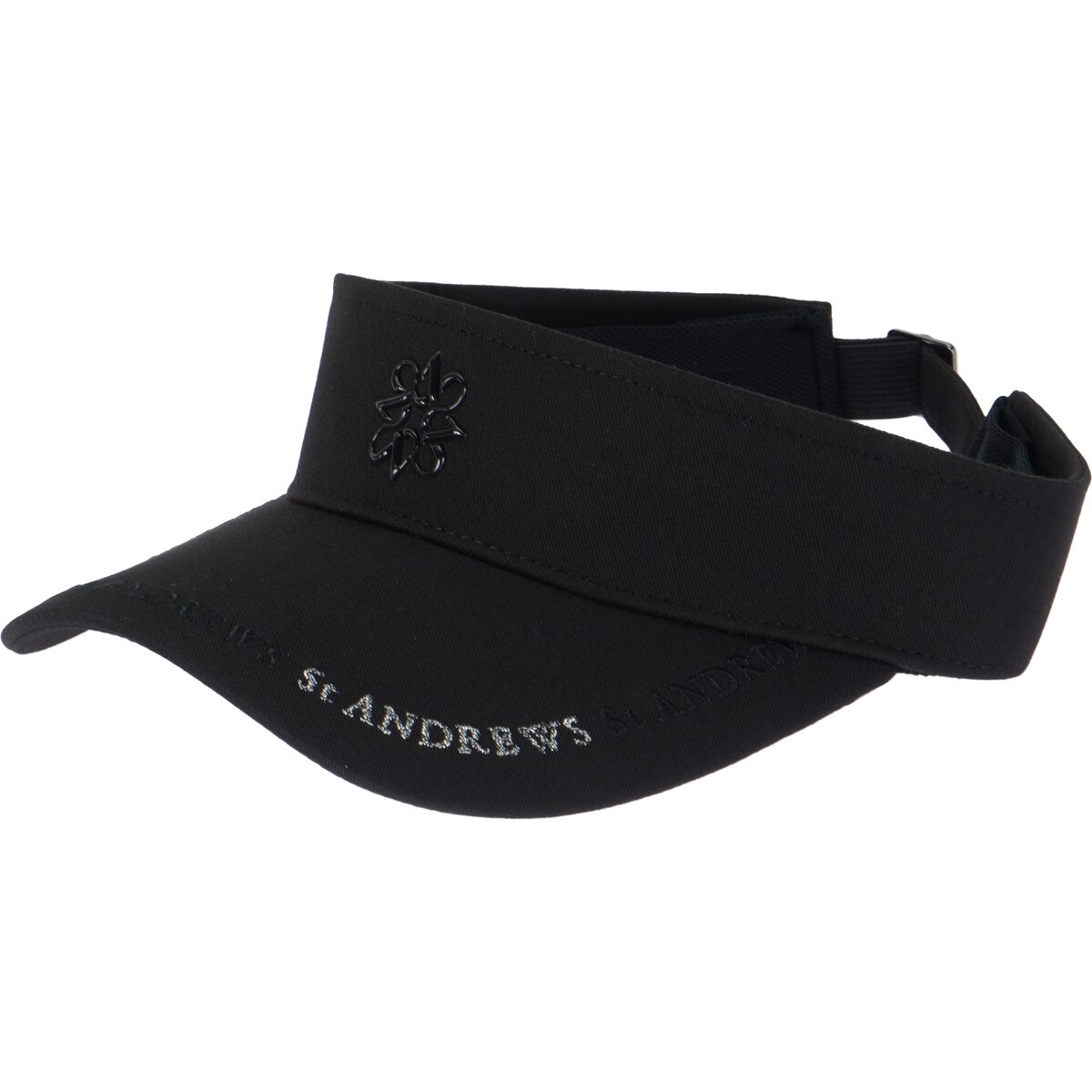 セントアンドリュース メンズゴルフウェア 通販｜GDOゴルフショップ