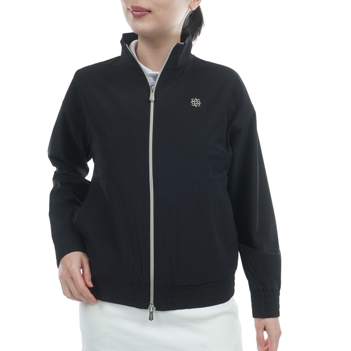 セントアンドリュース アウター 通販｜GDOゴルフショップ