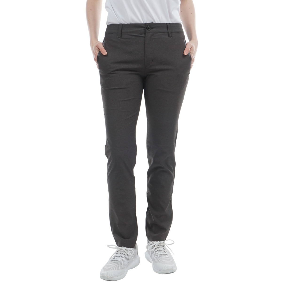 セントアンドリュース パンツ 通販｜GDOゴルフショップ