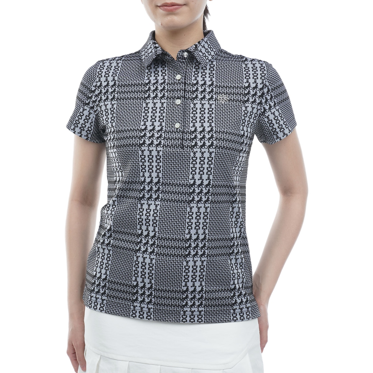 セントアンドリュース ポロシャツ 通販｜GDOゴルフショップ