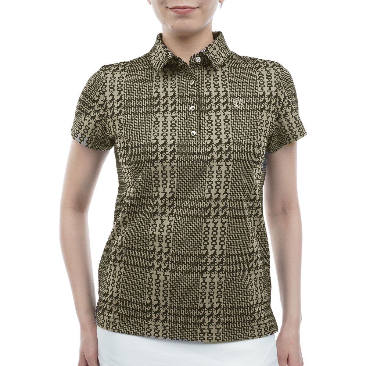 セントアンドリュース ポロシャツ 通販｜GDOゴルフショップ