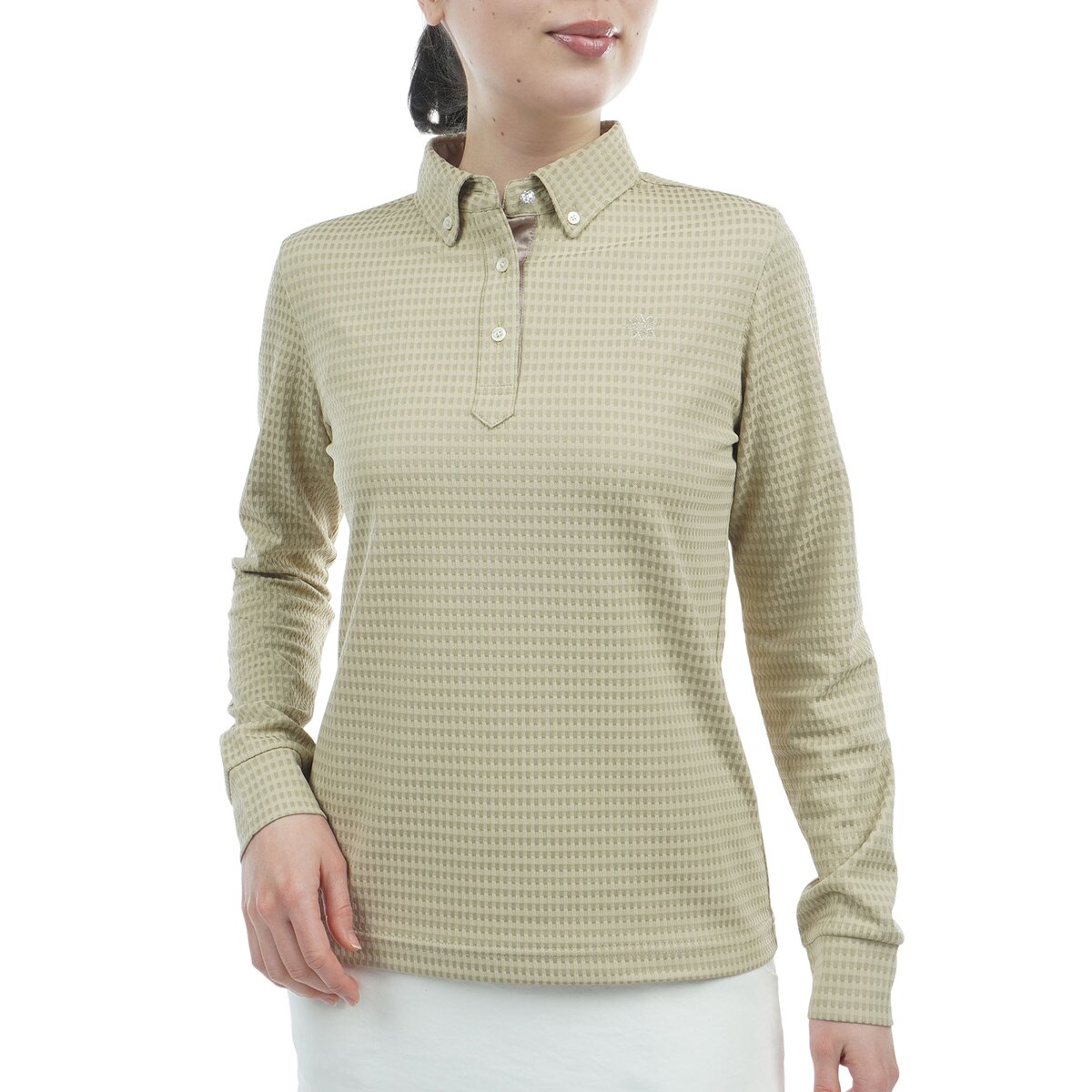 セントアンドリュース ポロシャツ 通販｜GDOゴルフショップ