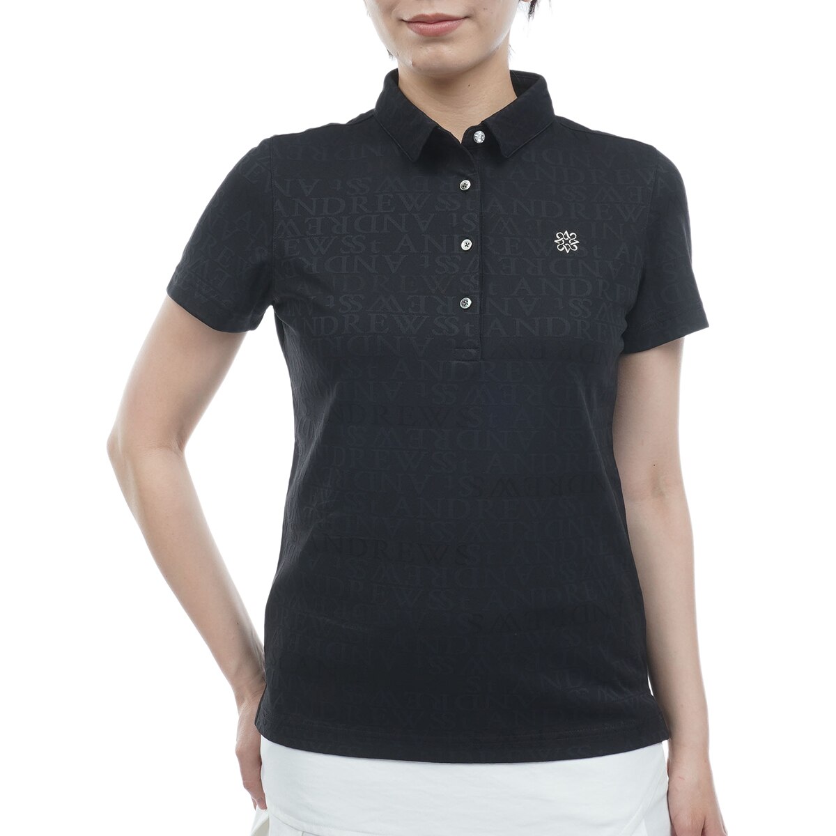 セントアンドリュース ポロシャツ 通販｜GDOゴルフショップ